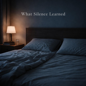 A Good Day Feels Unfaithful