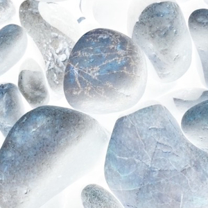 If Your Cannot Explain It Simply