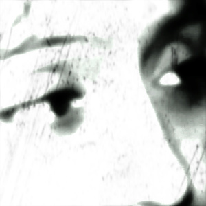 siempre te veo brillar