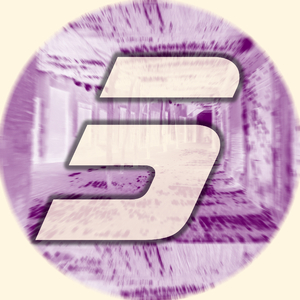 Le Souk (Christian Hornbostel Shuffle Dub)