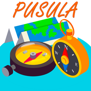 Pusula