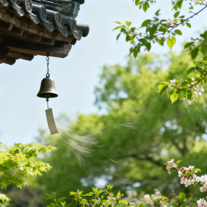 走過許多路，才明白簡單的美
