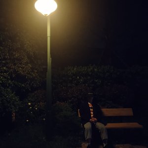 CHAMPION（Prod by YASHUA）