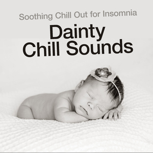 Soothing Chill Out for Insomnia