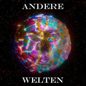 Kaninchenuniversum (Radio Edit)