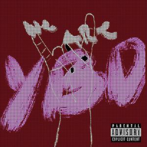 YBD (Young But Different)