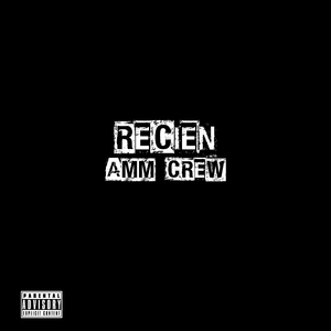 Recien