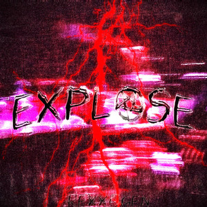 Explose