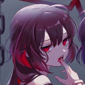 Sweater Weather Sped up