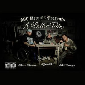 BOP (feat. Abvdroopy & Sippa5th)