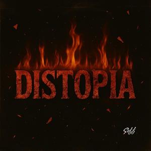 DISTOPIA
