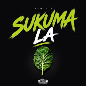 Sukuma La