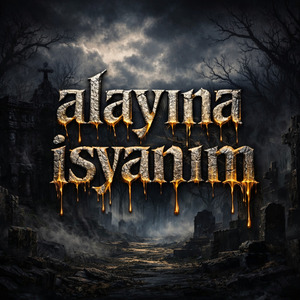 Alayına İsyanım
