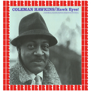 La Rosita (Hd Remastered Edition)