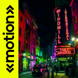 Drinkin' (Martin Badder's Eight Minutes of Alcohol Mix)