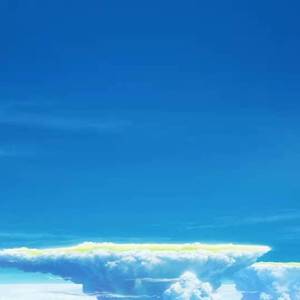 梦里是晴天可我在流泪