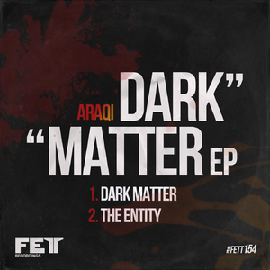 Dark Matter (Original Mix)