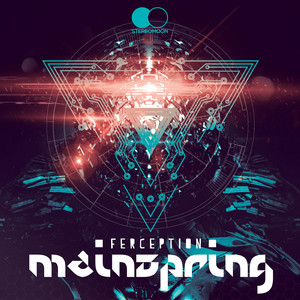 Mainspring (Original Mix)