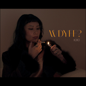 WDYFF?