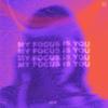 NM - My Focus Is You (Instrumental Version)