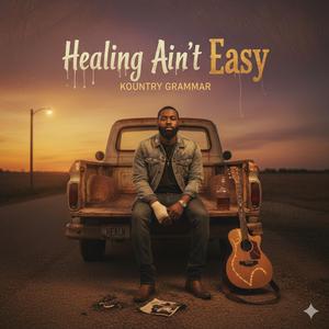 MAMA AINT RAISED NO FOOL (feat. TOXIC CHEMISTRY)