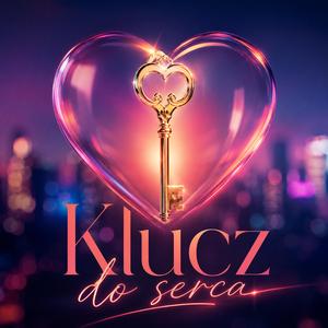 Klucz do serca