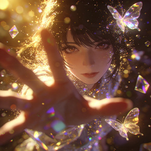 遥か