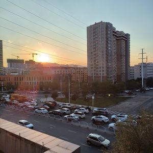 你不懂爱是恩典