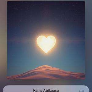 DarkangelAI-Kallis abikaasa