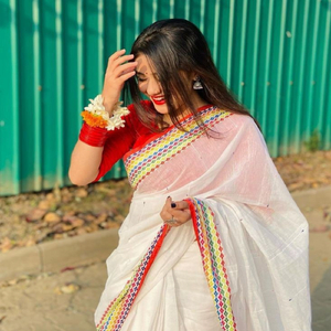 Hamne Jab Apko Dhekha