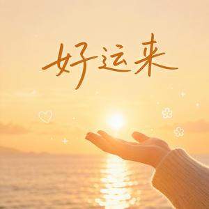 好运来