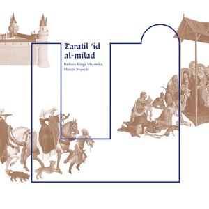 Al-ywam b-bayt laham