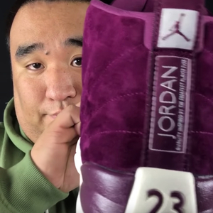 Shoe Collection 9 Pt. 1