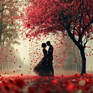 Donde Nadie Nos Encuentre