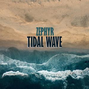Tidal Wave