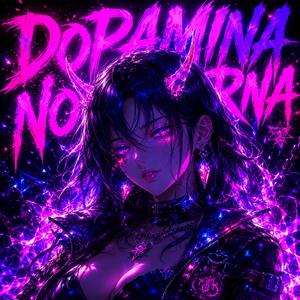 Dopamina Noturna