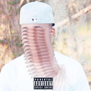 Ashanti (feat. Bean) (Remix)