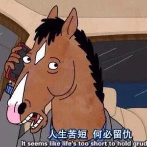 刘若英-后来（YAI remix）