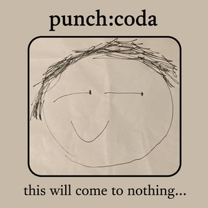 Punchdrunk Love Song