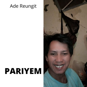 PARIYEM