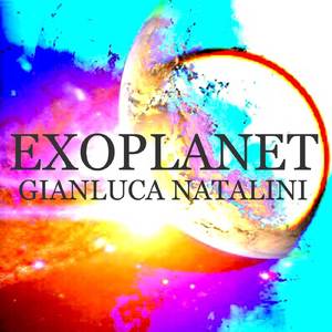 Exoplanet