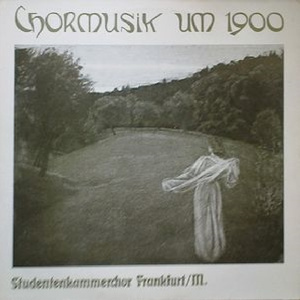 Vier slowakische Volkslieder für gemischten Chor mit Klavierbegleitung: No. 1, Hochzeitslied