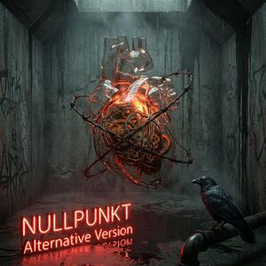 Kehrwoche (Alternative Version)