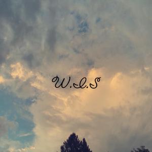 W.I.S