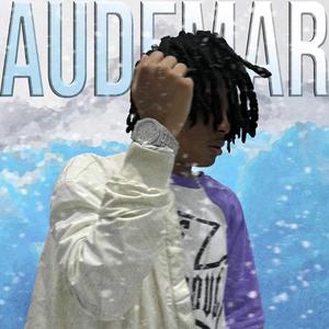 Audemar (feat. vvsace)