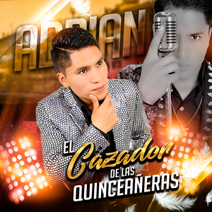 Quien Te Dijo Que Me Quieras