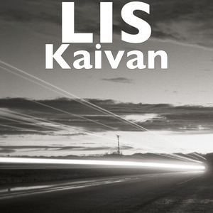 Kaivan