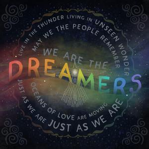 dreamers