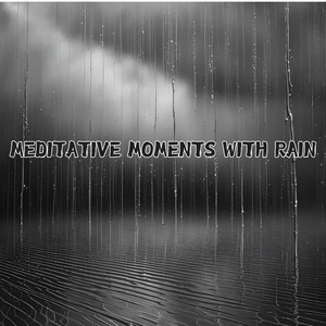 American Airlines Center Rain Serenade: Relaxing ASMR Ambience