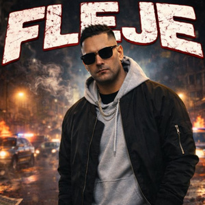 FLEJE